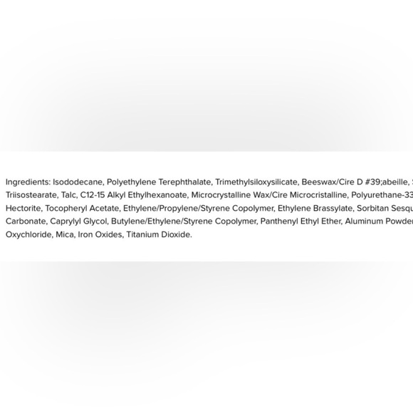 AVON Glimmer shadow Rose Gold - Picture 2 of 9